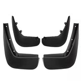 Range Rover Vogue L405 Mudflaps