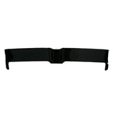 VW Golf MK7 MK7.5 R-Line Oettinger Style Spoiler