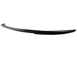 M PERFORMANCE STYLE BODYKIT FOR BMW 3 SERIES F30 F31 2011-2019