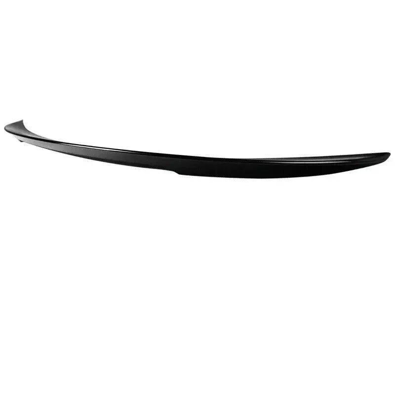 M PERFORMANCE STYLE BODYKIT FOR BMW 3 SERIES F30 F31 2011-2019