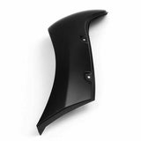 Raptor Wheel Arch Kit For Ford Ranger T6/T7