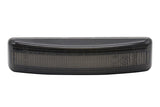 Smoked Indicator Lights For Range Rover Sport