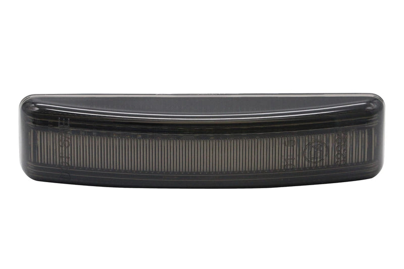 Smoked Indicator Lights For Range Rover Sport