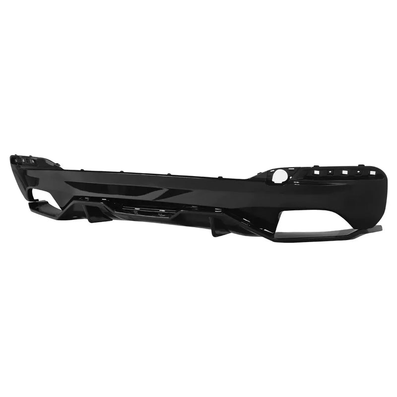 M PERFORMANCE STYLE KIT FOR BMW G30 5 SERIES  2017-2019
