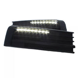 VW T6 Daytime LED Running Lights 2015-19
