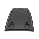 Ford Ranger Bonnet Scoop 2015-21