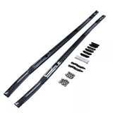 Land Rover Defender 90 L663 Roof Rails 2020+