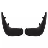 Range Rover Vogue L405 Mudflaps