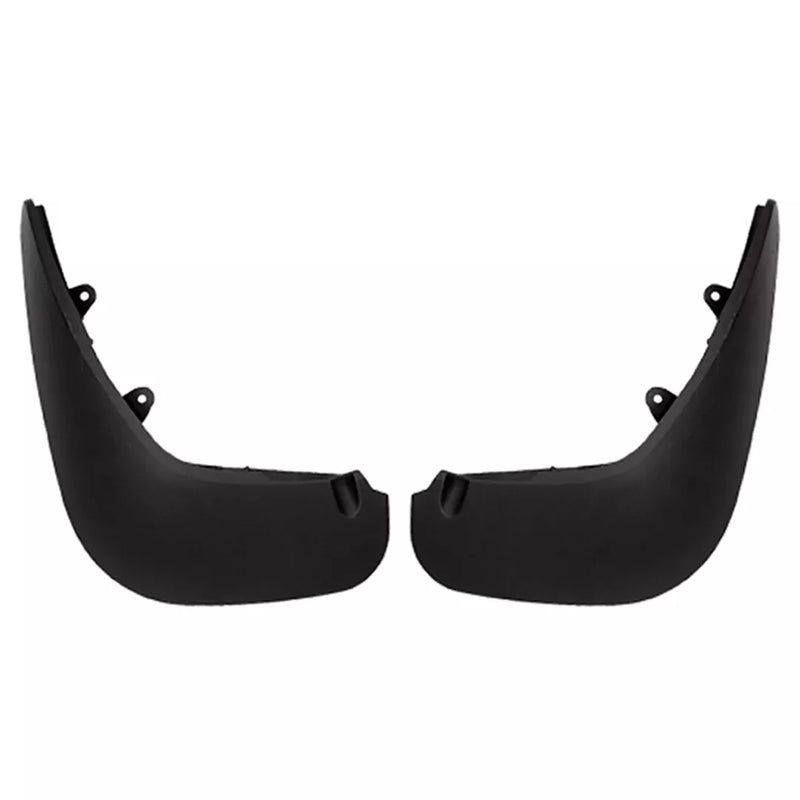 Range Rover Vogue L405 Mudflaps