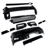 LAND ROVER DEFENDER L663 BODY KIT