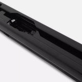 Land Rover Defender Roof Rails 110 2020+