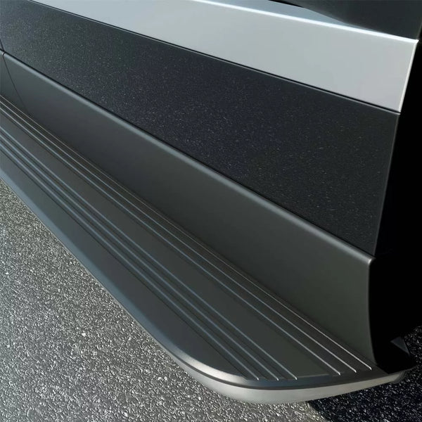 Side Steps For Range Rover Vogue L405 2013+
