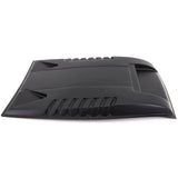 Ford Ranger Bonnet Scoop 2015-21