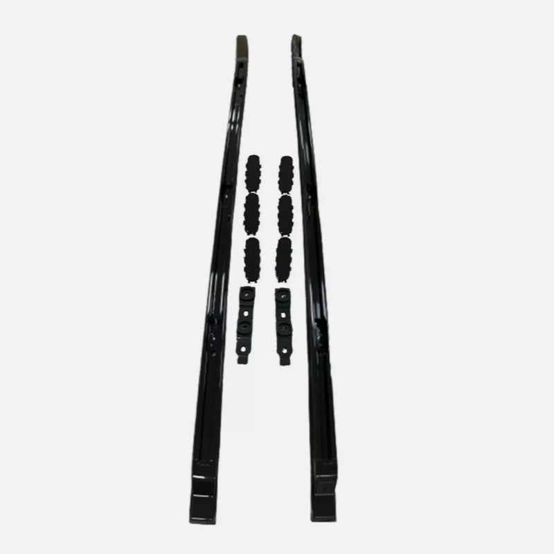 Land Rover Defender Roof Rails 110 2020+