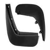 Range Rover Vogue L405 Mudflaps