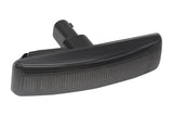 Smoked Indicator Lights For Range Rover Sport