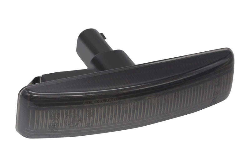 Smoked Indicator Lights For Range Rover Sport