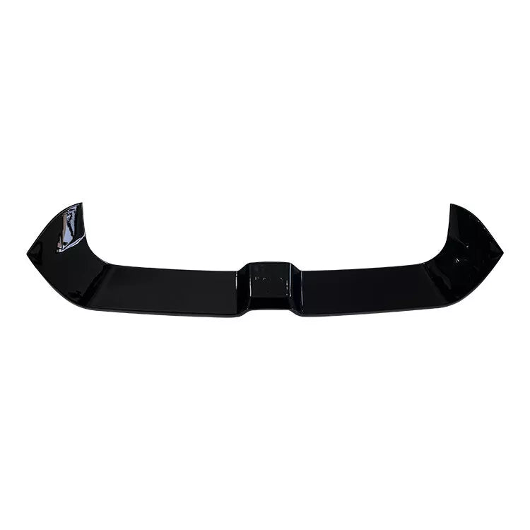 Audi A3 S3 RS3 8V Sportback Rear Boot Spoiler 2013-2020 Gloss Black