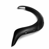 Raptor Wheel Arch Kit For Ford Ranger T6/T7