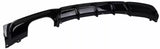 M PERFORMANCE STYLE BODYKIT FOR BMW 3 SERIES F30 F31 2011-2019