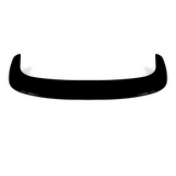 BMW 3 Series F31 Touring Rear Boot Spoiler Gloss Black