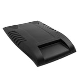 Ford Ranger Bonnet Scoop 2015-21