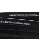 VW T6 Daytime LED Running Lights 2015-19