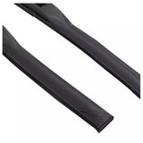 Land Rover Defender Roof Rails 110 2020+