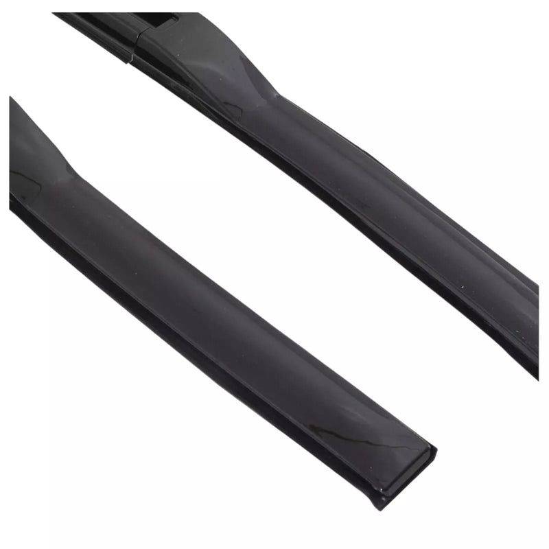 Land Rover Defender Roof Rails 110 2020+