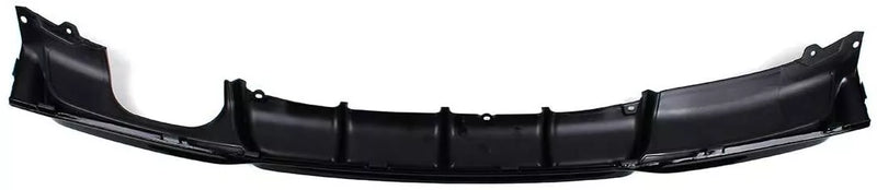 BMW 3 Series F30 F31 M Sport Rear Diffuser