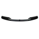 M PERFORMANCE STYLE BODYKIT FOR BMW 3 SERIES F30 F31 2011-2019