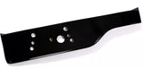 Rear Number Plate Mould For Land Rover Discovery 5
