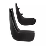 Range Rover Vogue L405 Mudflaps