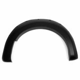 Raptor Wheel Arch Kit For Ford Ranger T6/T7