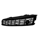 Black Pack Kit For Range Rover Sport L461