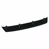 Diffuser For Mercedes A Class W176 A200 A250 AMG ABS