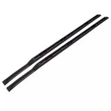 Land Rover Defender 90 L663 Roof Rails 2020+