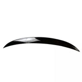 M PERFORMANCE STYLE BODYKIT FOR BMW 3 SERIES F30 F31 2011-2019
