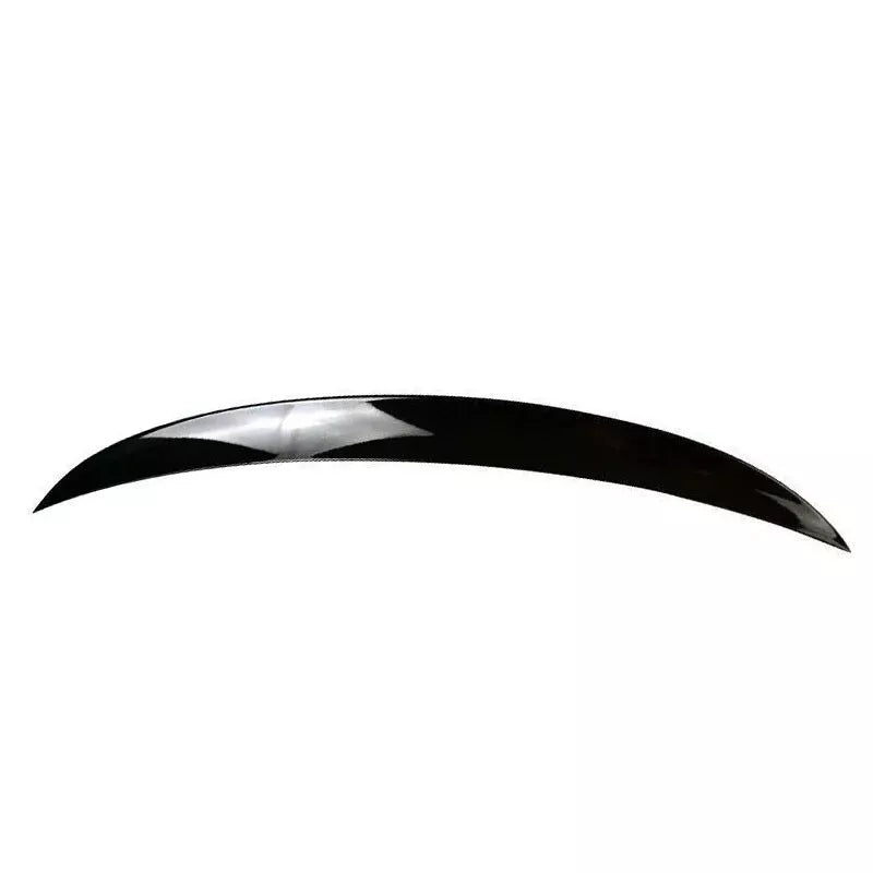 M PERFORMANCE STYLE BODYKIT FOR BMW 3 SERIES F30 F31 2011-2019