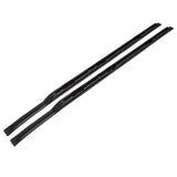 Land Rover Defender Roof Rails 110 2020+