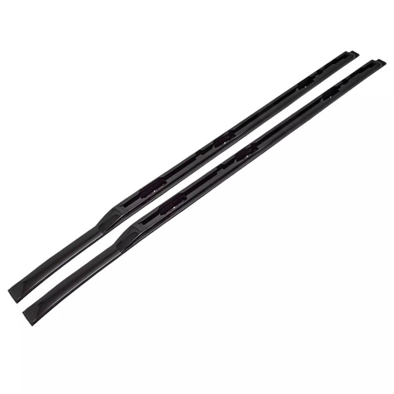 Land Rover Defender Roof Rails 110 2020+