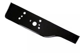 Rear Number Plate Mould For Land Rover Discovery 5