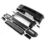 LAND ROVER DEFENDER L663 BODY KIT
