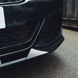 M PERFORMANCE STYLE KIT FOR BMW G30 5 SERIES  2017-2019