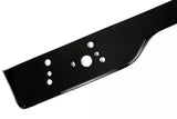 Rear Number Plate Mould For Land Rover Discovery 5