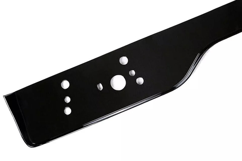 Rear Number Plate Mould For Land Rover Discovery 5