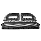 LAND ROVER DEFENDER L663 BODY KIT