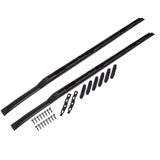 Land Rover Defender 90 L663 Roof Rails 2020+