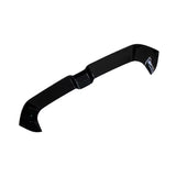 Audi A3 S3 RS3 8V Sportback Rear Boot Spoiler 2013-2020 Gloss Black