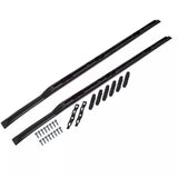 Land Rover Defender Roof Rails 110 2020+